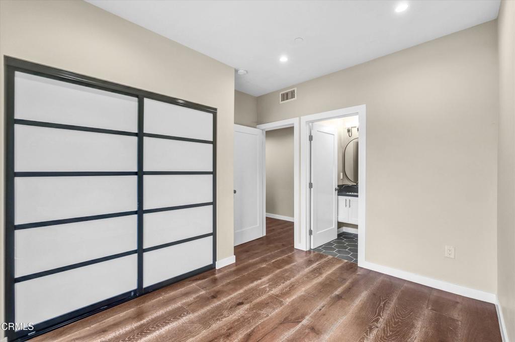 MLS #P1-24756 image #17