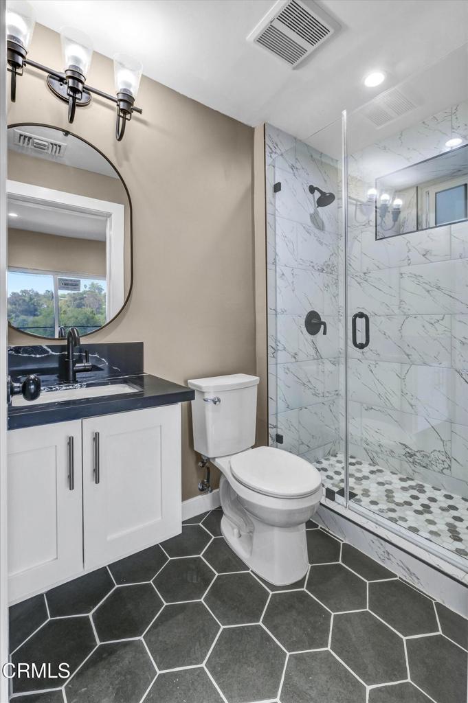 MLS #P1-24756 image #18