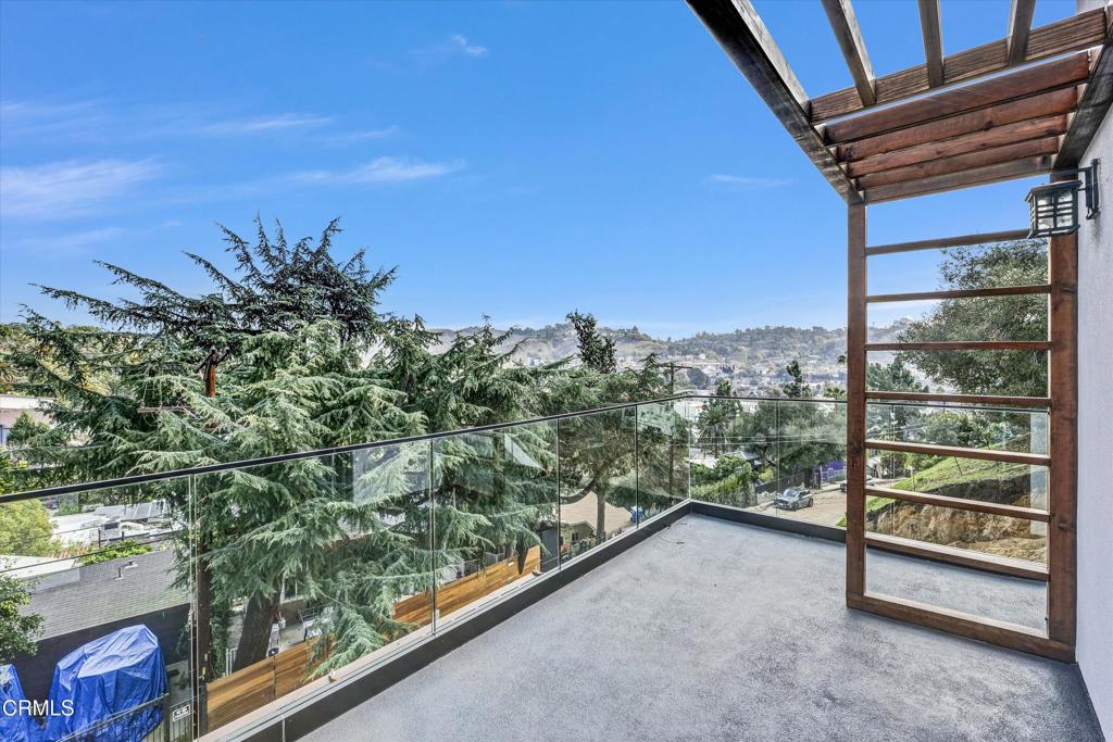 MLS #P1-24756 image #19