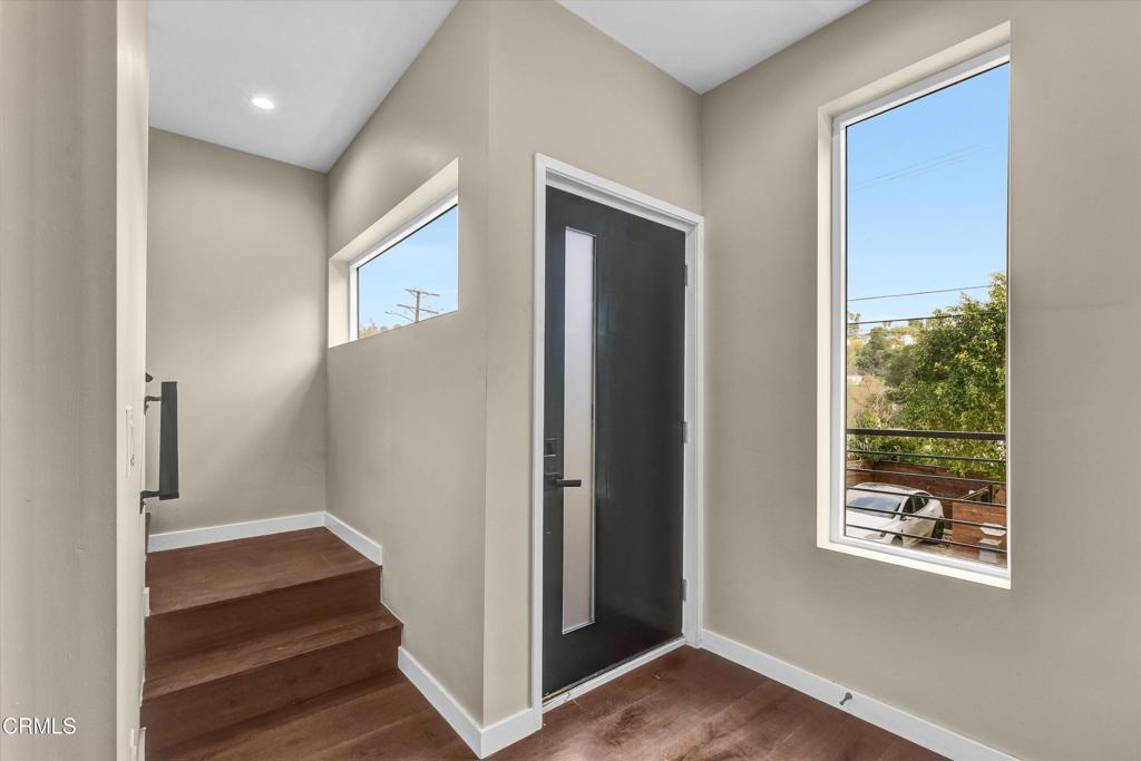 MLS #P1-24756 image #2