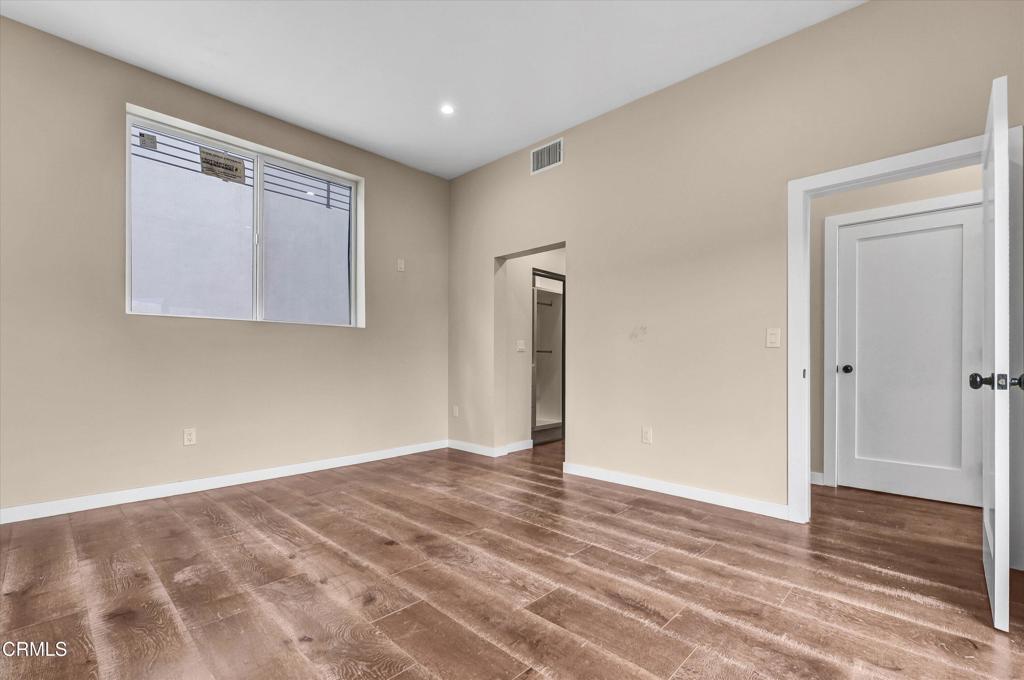 MLS #P1-24756 image #20