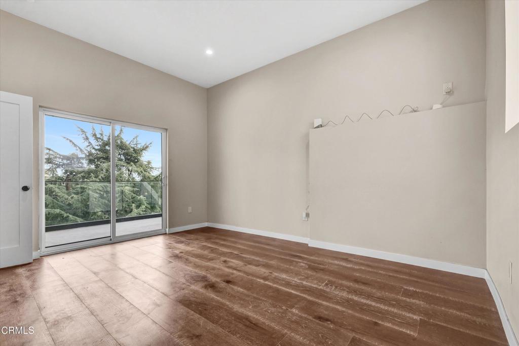 MLS #P1-24756 image #21