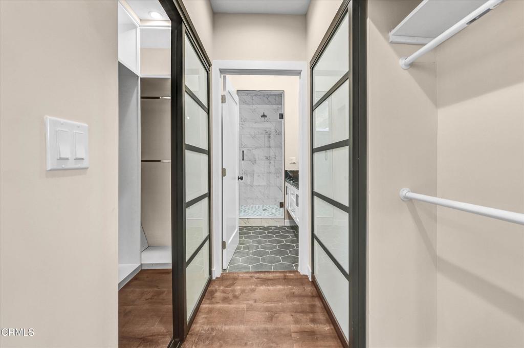 MLS #P1-24756 image #22