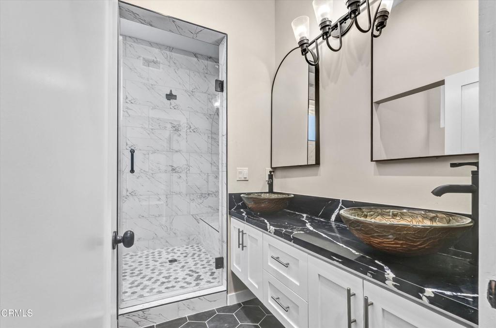 MLS #P1-24756 image #23