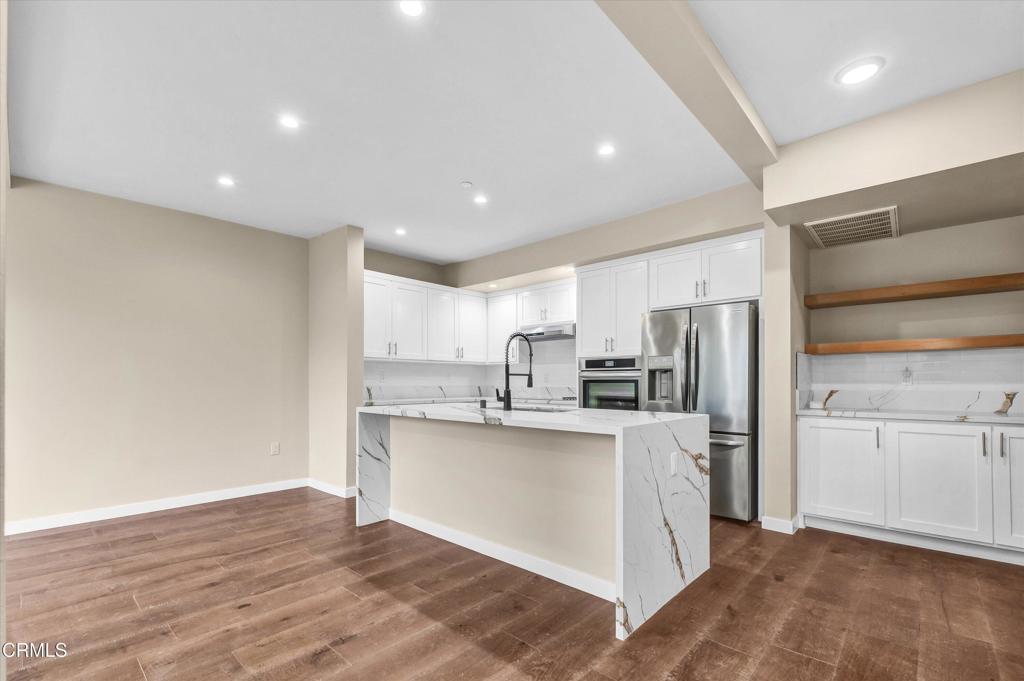 MLS #P1-24756 image #3