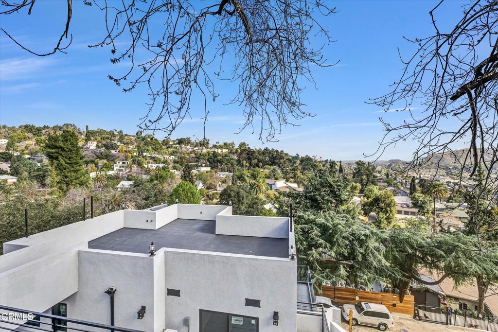 MLS #P1-24756 image #30