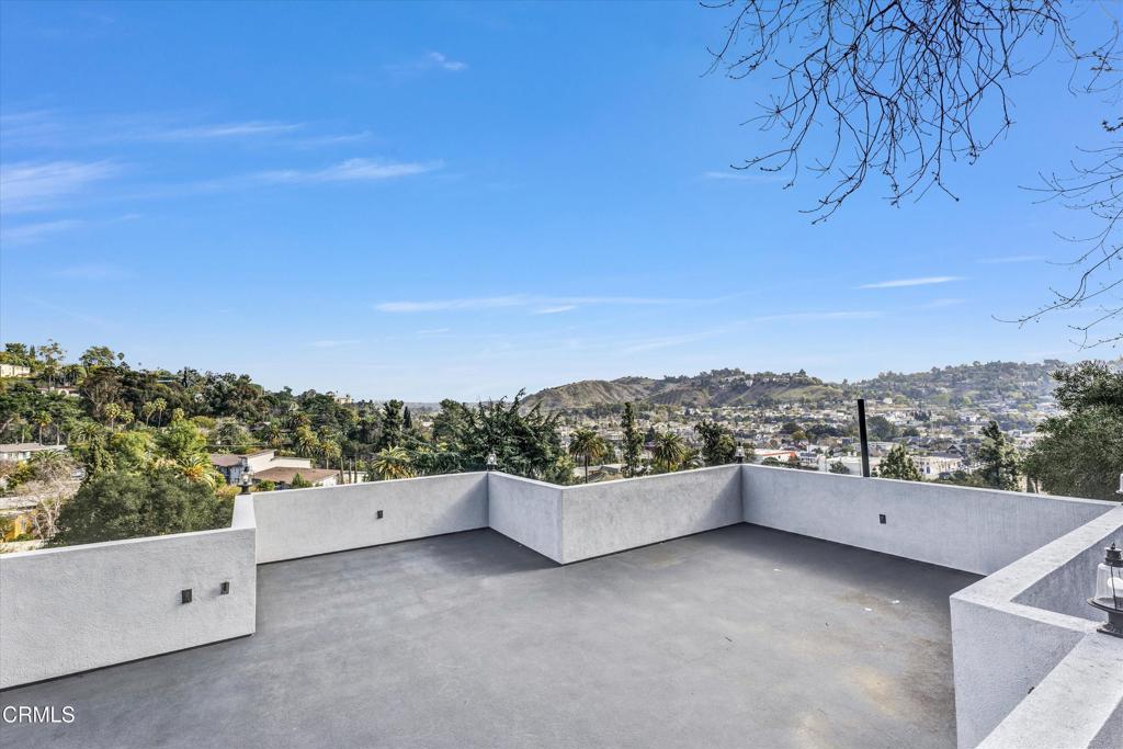 MLS #P1-24756 image #31