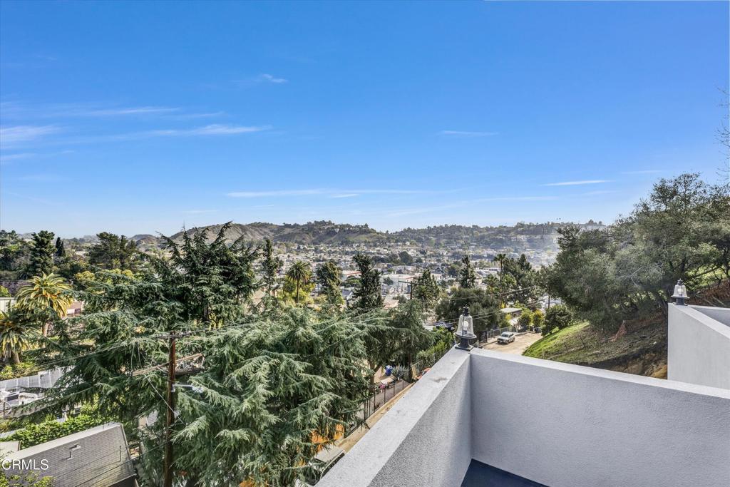 MLS #P1-24756 image #32