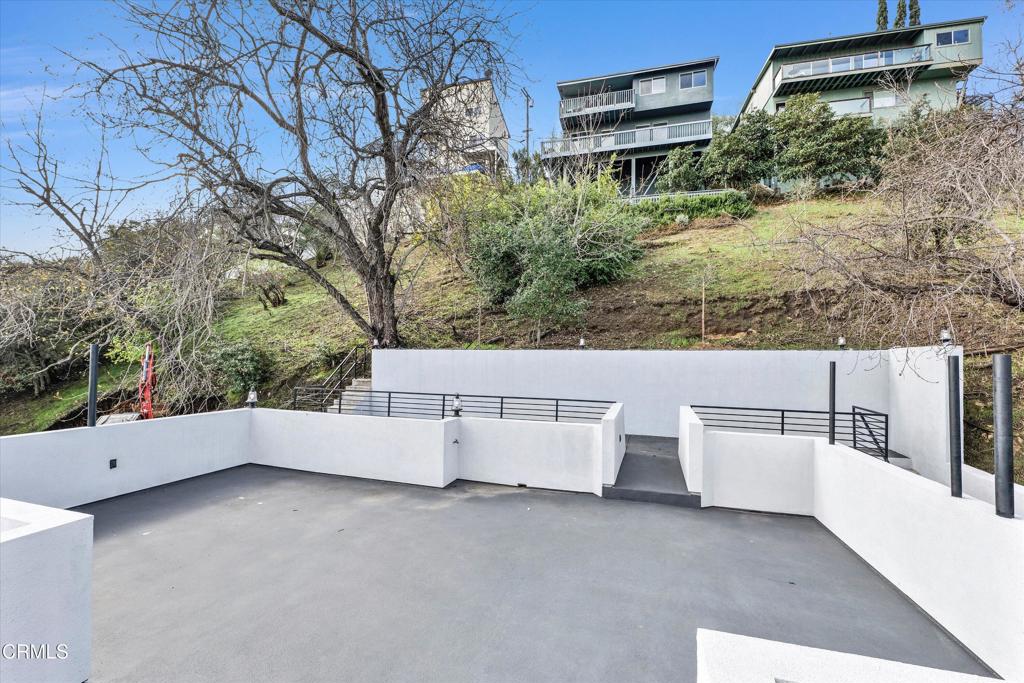 MLS #P1-24756 image #33