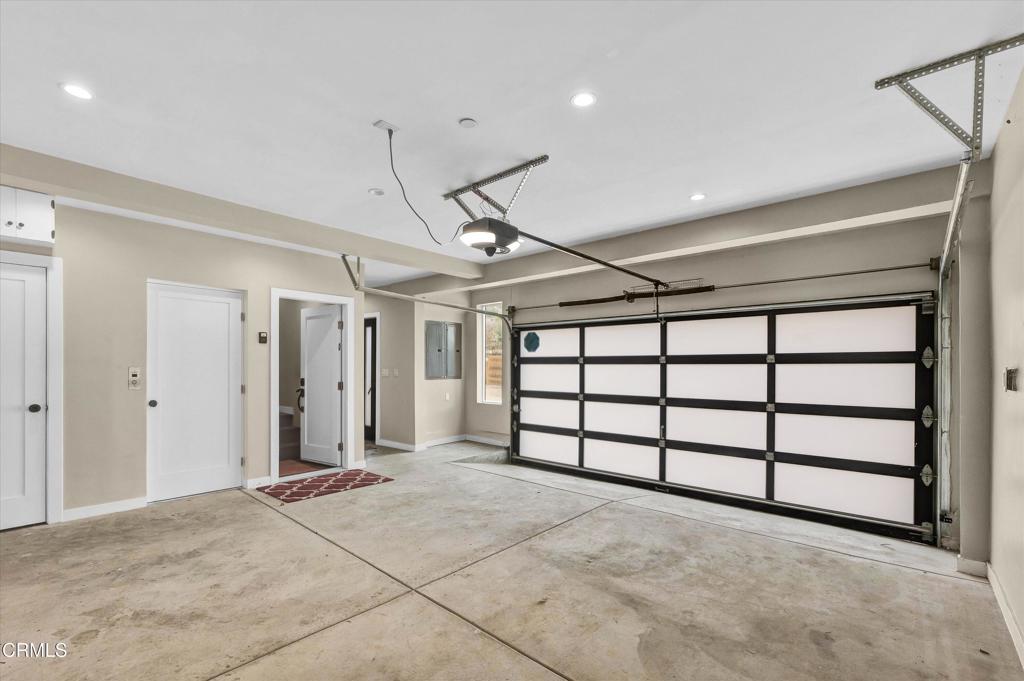 MLS #P1-24756 image #34