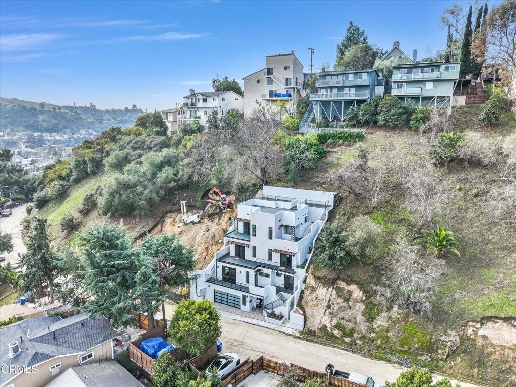 MLS #P1-24756 image #35