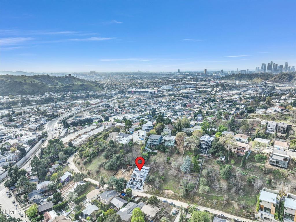 MLS #P1-24756 image #37