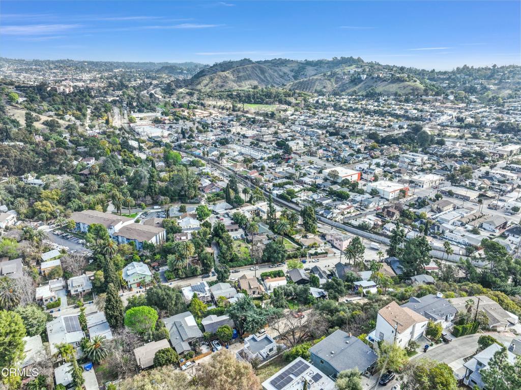 MLS #P1-24756 image #38