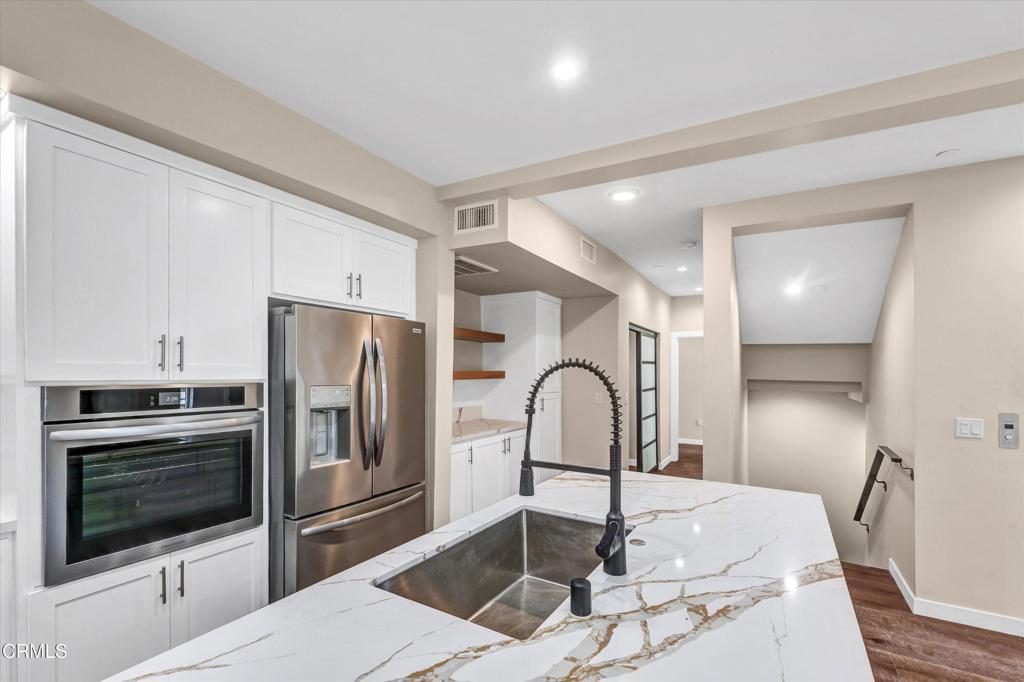 MLS #P1-24756 image #5