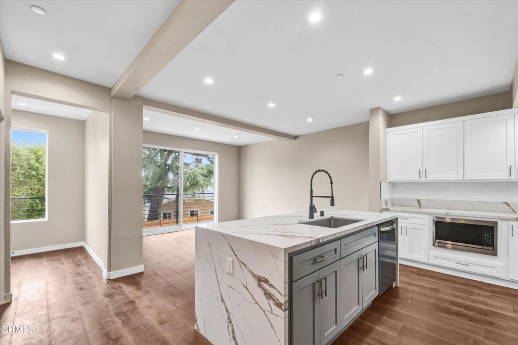 MLS #P1-24756 image #6