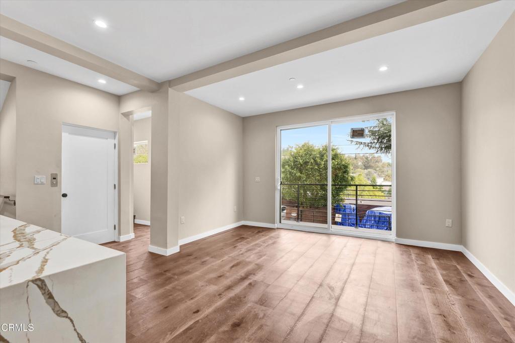 MLS #P1-24756 image #7