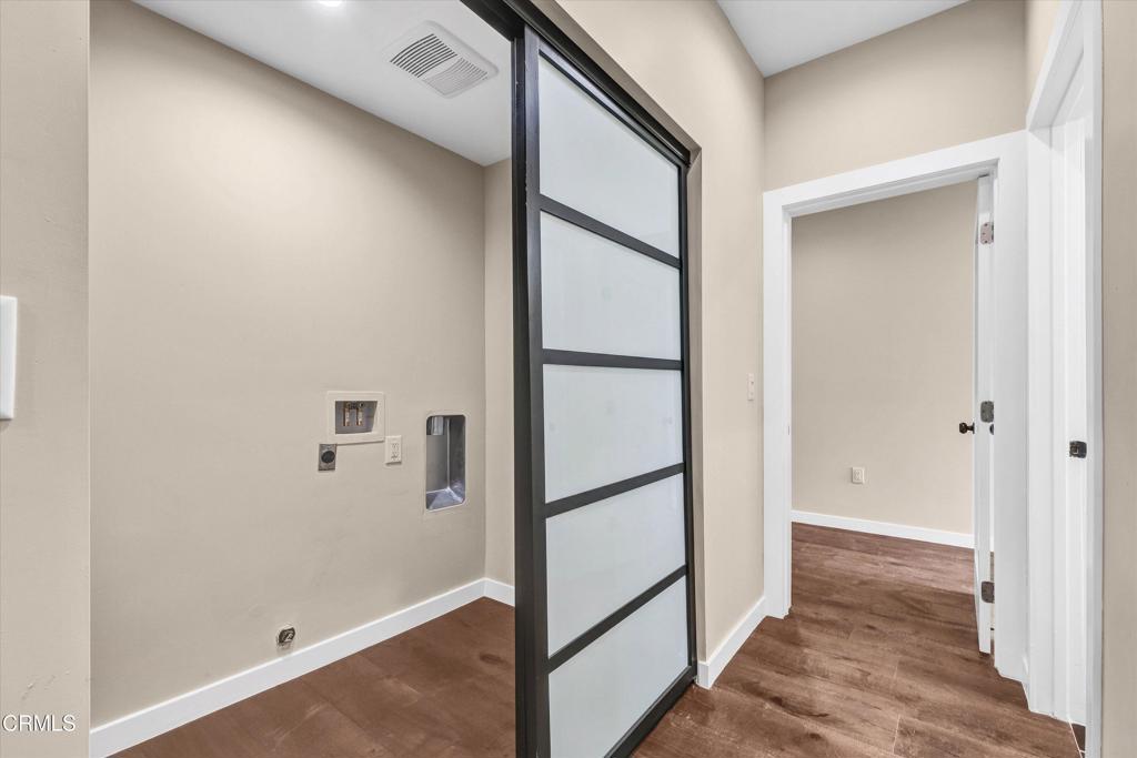 MLS #P1-24756 image #8