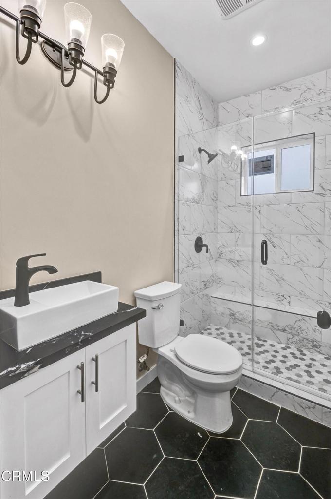 MLS #P1-24756 image #9