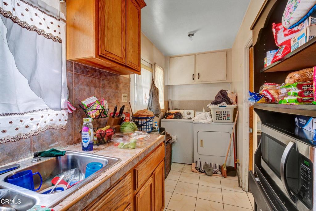 MLS #P1-24758 image #10