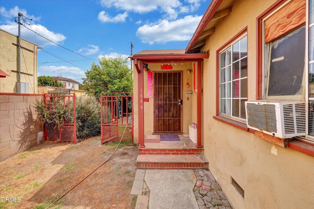 MLS #P1-24758 image #11