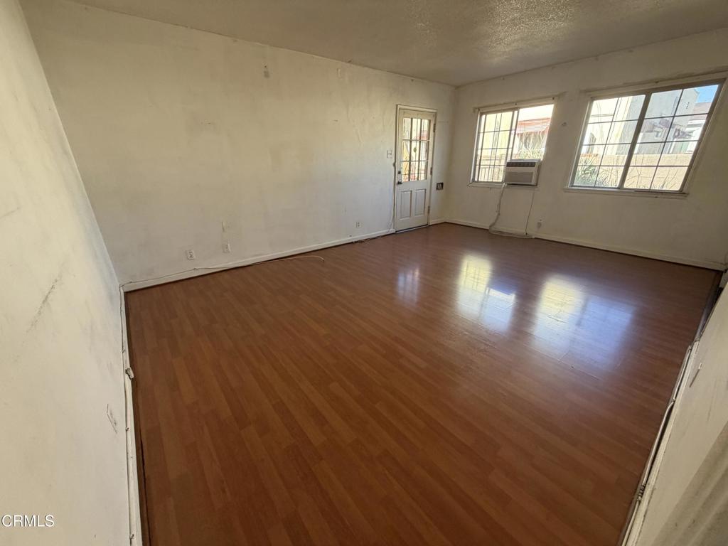 MLS #P1-24758 image #12