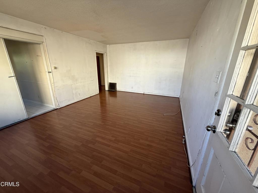 MLS #P1-24758 image #13