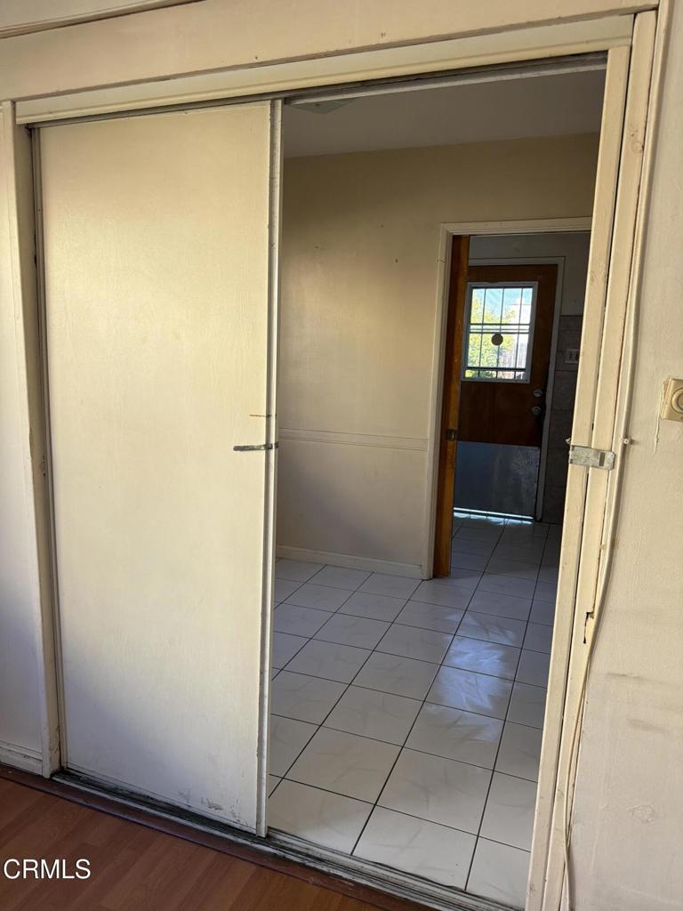 MLS #P1-24758 image #15