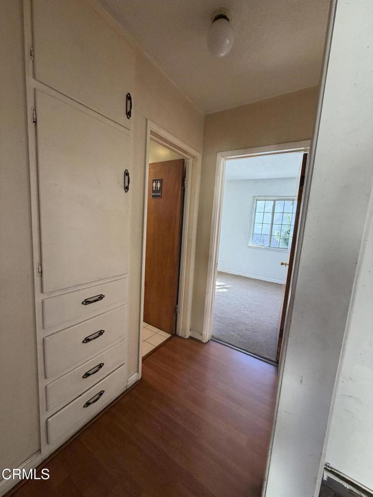 MLS #P1-24758 image #16