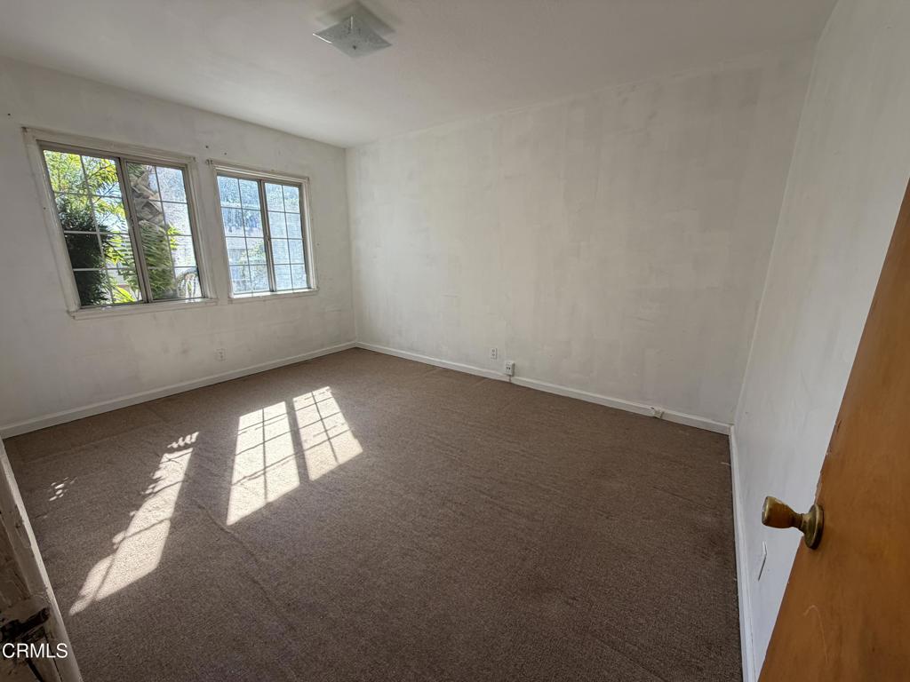 MLS #P1-24758 image #17