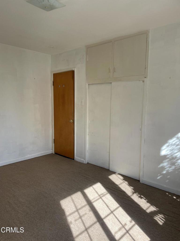 MLS #P1-24758 image #18