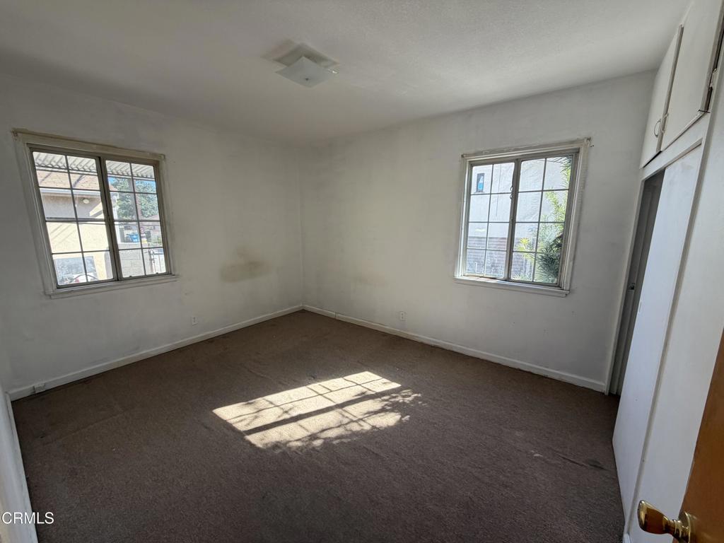 MLS #P1-24758 image #19