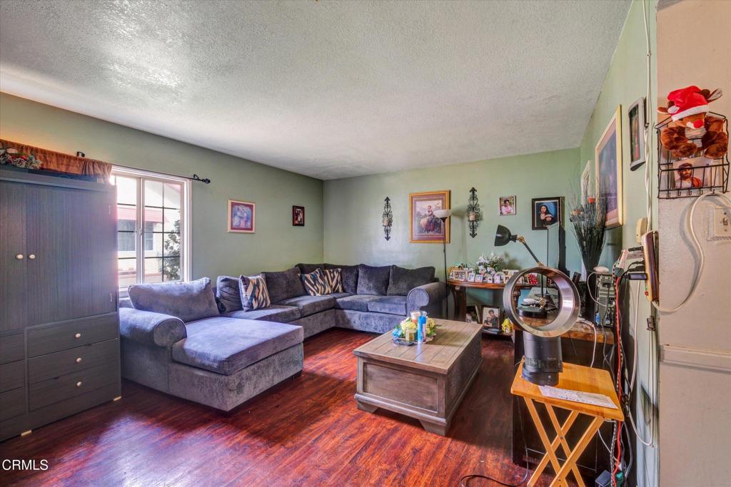 MLS #P1-24758 image #2