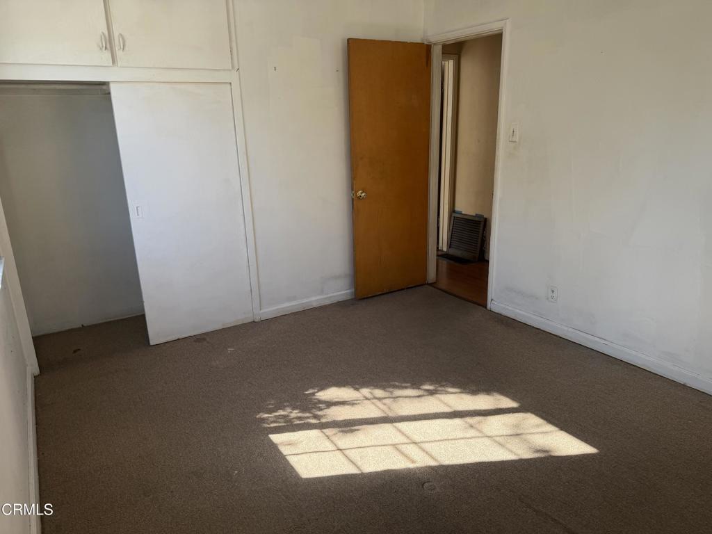 MLS #P1-24758 image #20