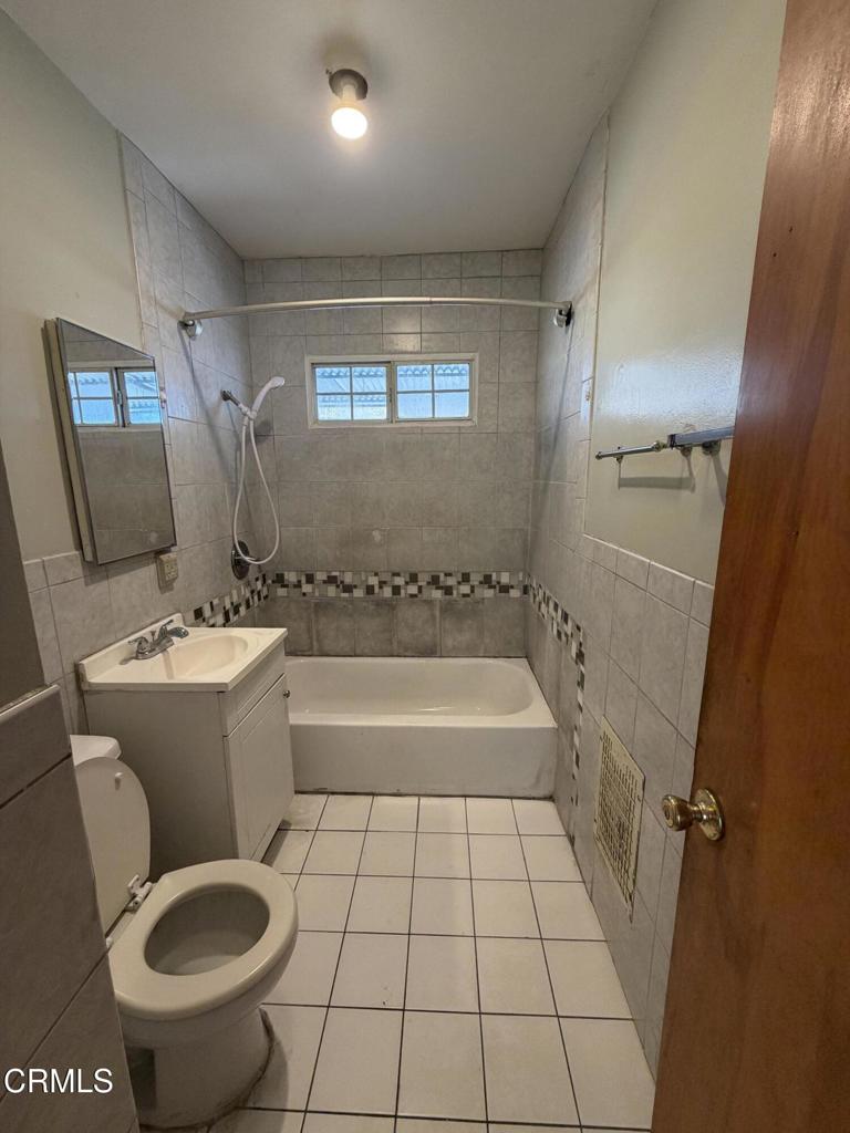 MLS #P1-24758 image #21