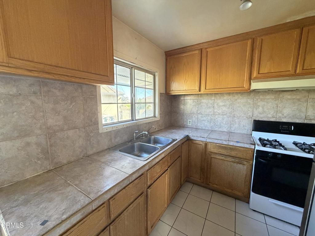 MLS #P1-24758 image #22