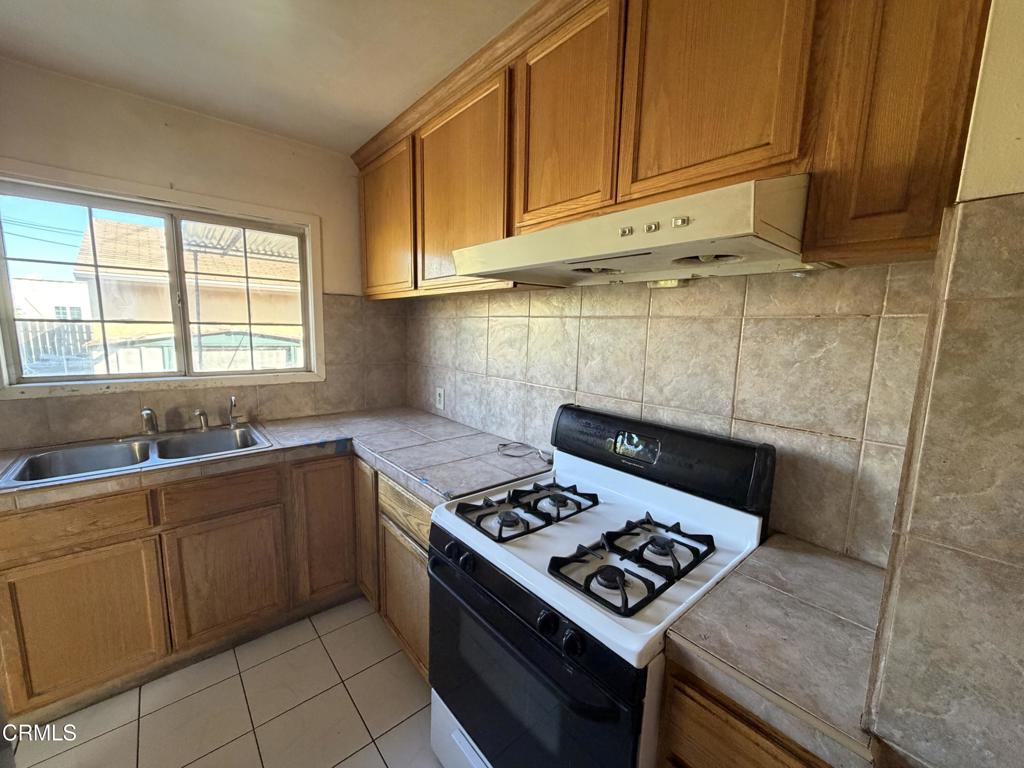 MLS #P1-24758 image #23