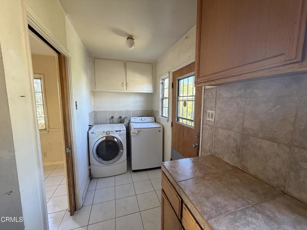 MLS #P1-24758 image #24