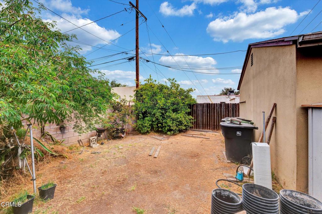 MLS #P1-24758 image #26