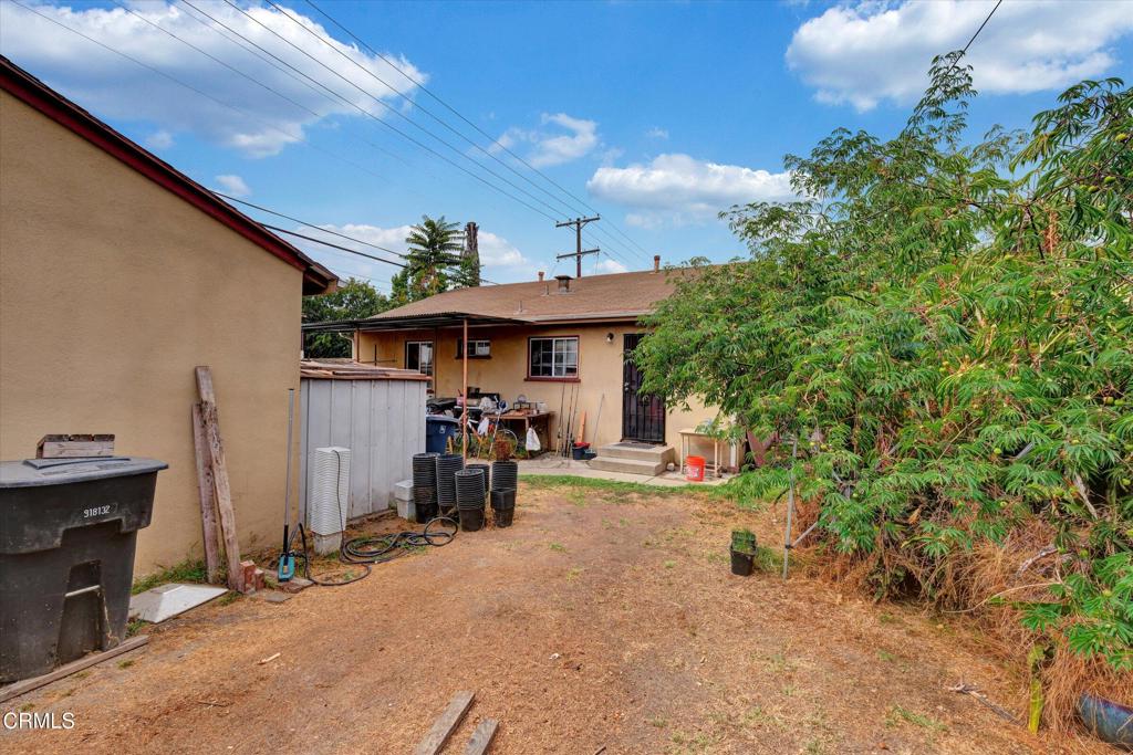 MLS #P1-24758 image #28