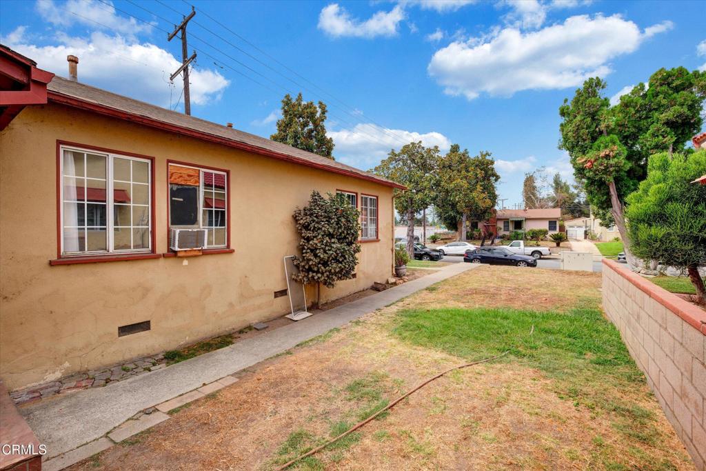 MLS #P1-24758 image #29