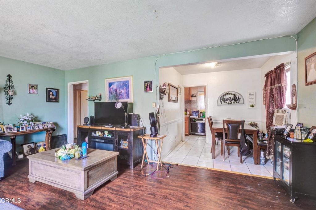 MLS #P1-24758 image #3