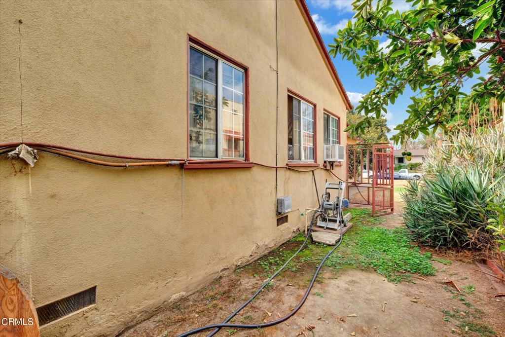 MLS #P1-24758 image #30