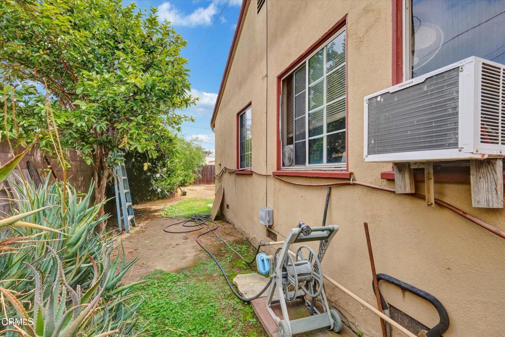 MLS #P1-24758 image #31