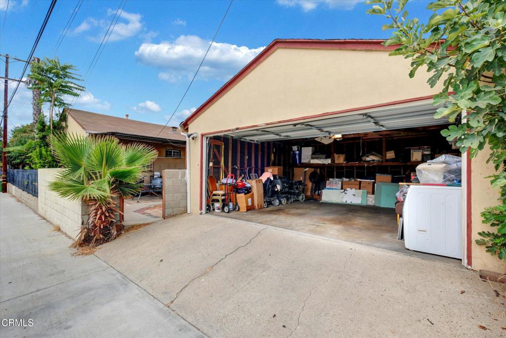 MLS #P1-24758 image #32