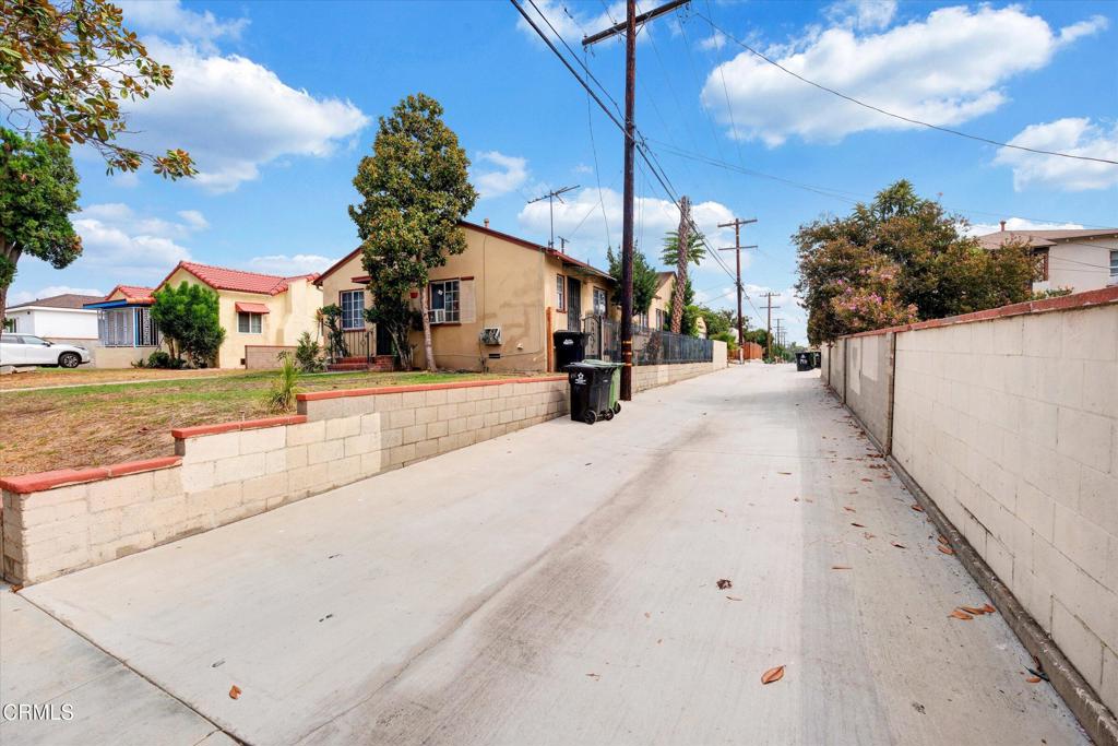 MLS #P1-24758 image #33