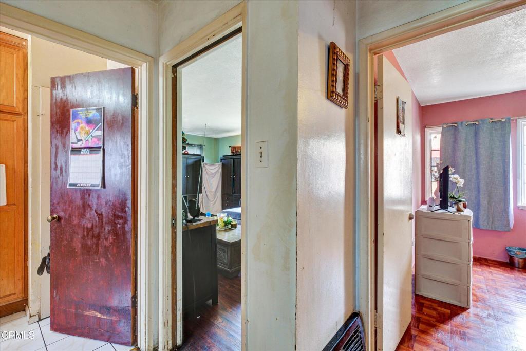 MLS #P1-24758 image #4