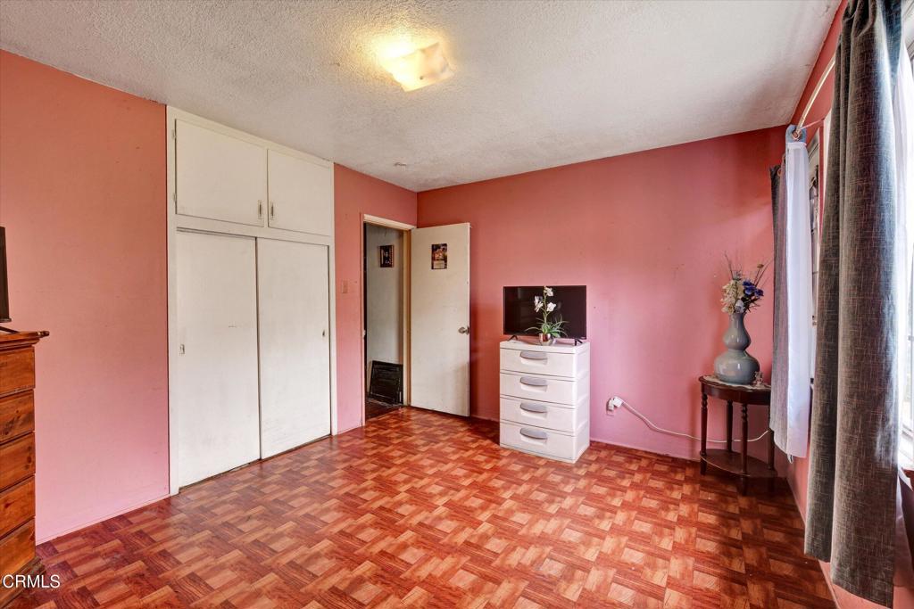 MLS #P1-24758 image #5