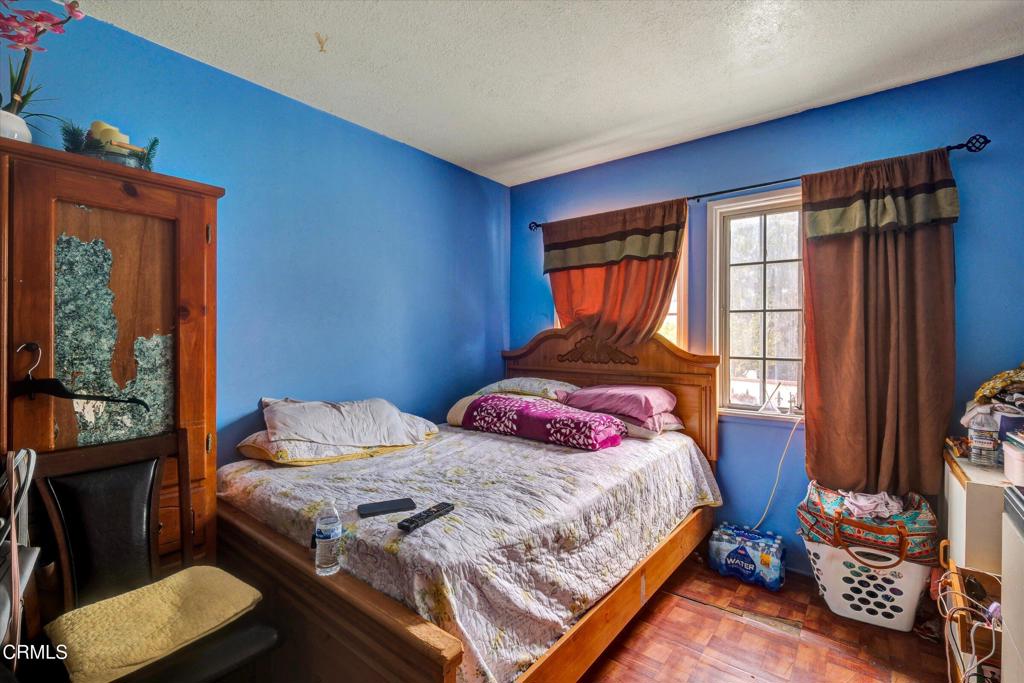 MLS #P1-24758 image #6