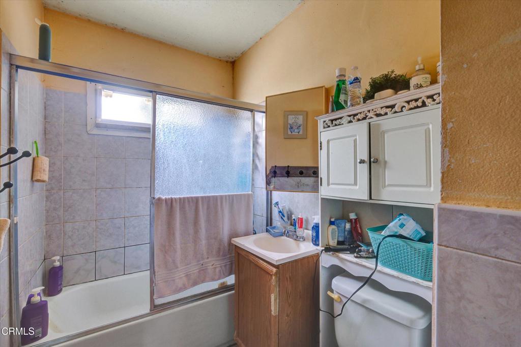 MLS #P1-24758 image #7