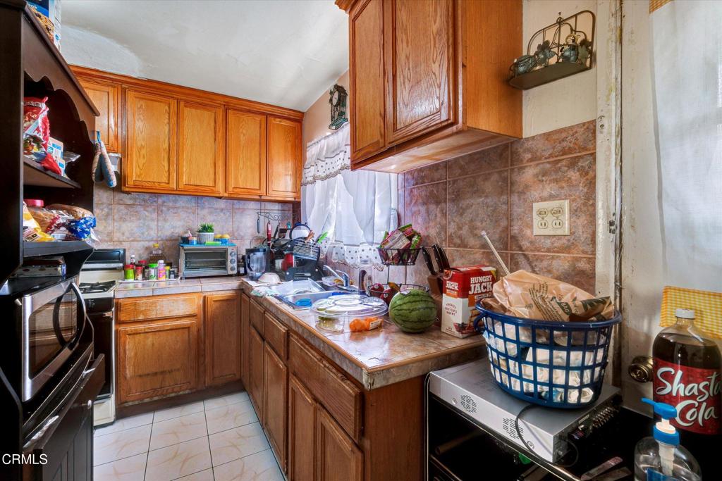 MLS #P1-24758 image #8